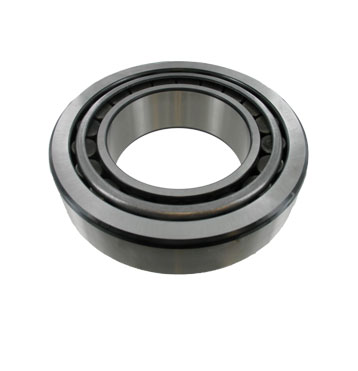 SKF vkhb2297 180mm for DAF IVECO RENAULT TRUCKS