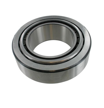 SKF vkhb2192 160mm for RENAULT TRUCKS RENAULT