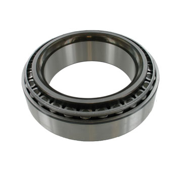 SKF vkhb2146 160mm for DAF MAN MERCEDES-BENZ RENAULT TRUCKS