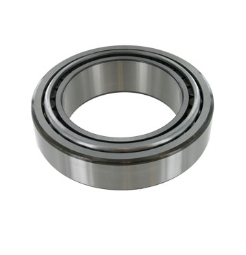 SKF vkhb2162 160mm for DAF VOLVO IVECO STEYR MAN MERCEDES-BENZ RENAULT TRUCKS