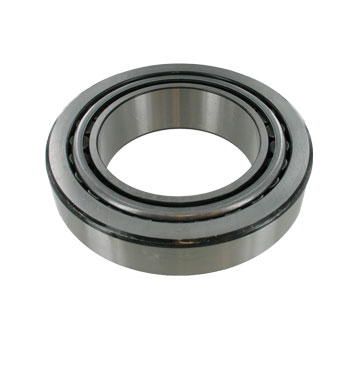 SKF vkhb2143 168,3mm for VOLVO DAF RENAULT TRUCKS ISUZU