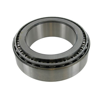 SKF vkhb2140 125mm for DAF RENAULT TRUCKS