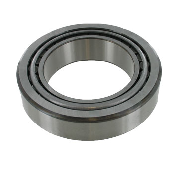 SKF vkhb2137 120mm for VOLVO DAF IVECO MERCEDES-BENZ MAN VW BRISTOL