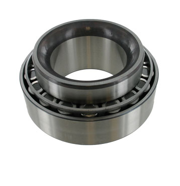 SKF vkhb2132 130mm for DAF MAN MERCEDES-BENZ