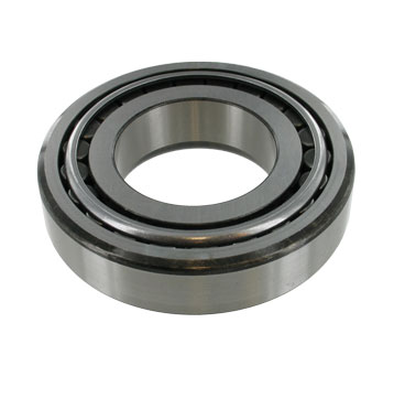 SKF vkhb2088 112,7mm for DAF IVECO OPEL FORD
