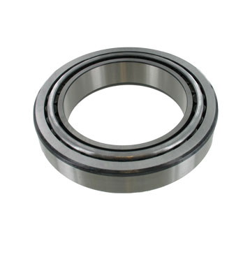 SKF vkhb2172 160mm for MAN MERCEDES-BENZ RENAULT TRUCKS