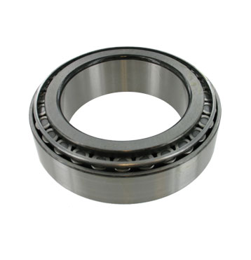 SKF vkhb2082 145mm for IVECO DAF FIAT MAN MERCEDES-BENZ RENAULT TRUCKS