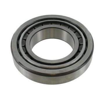 SKF vkhb2296 85mm for VOLVO DATSUN RENAULT TRUCKS MERCEDES-BENZ RENAULT VW