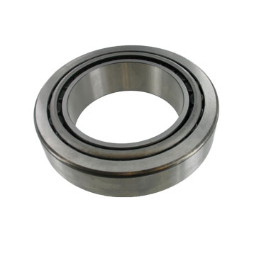SKF vkhb2186 160mm for VOLVO IVECO RENAULT TRUCKS