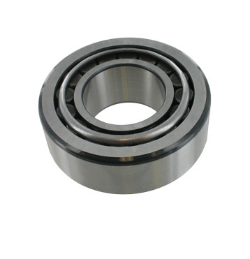 SKF vkhb2184 95mm for RENAULT TRUCKS RENAULT