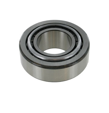SKF vkhb2182 72mm for VOLVO STEYR IVECO MERCEDES-BENZ RENAULT TRUCKS DAEWOO MAN