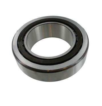 SKF vkhb2178 150mm for IVECO FIAT