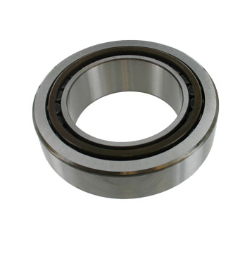 SKF vkhb2177 130mm for DAF IVECO MAN MERCEDES-BENZ
