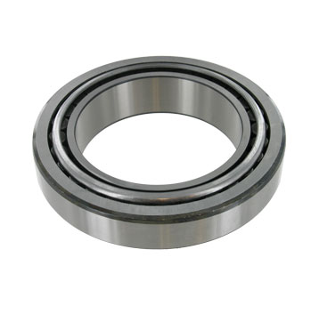 SKF vkhb2160 160mm for IVECO VOLVO RENAULT TRUCKS IRISBUS MERCEDES-BENZ MAN