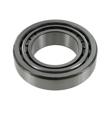 SKF vkhb2017 90mm for VOLVO IVECO RENAULT TRUCKS FIAT MAZDA MERCEDES-BENZ DATSUN CHRYSLER DAF ISUZU KIA VW STEYR
