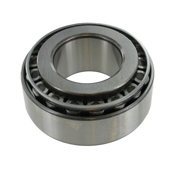 SKF vkhb2065 80mm for VOLVO RENAULT TRUCKS DAF IVECO FIAT MERCEDES-BENZ ISUZU MAN