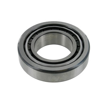 SKF vkhb2015 85mm for VOLVO IVECO RENAULT TRUCKS DATSUN ISUZU NISSAN