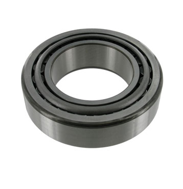 SKF vkhb2050 132mm for VOLVO IVECO FORD