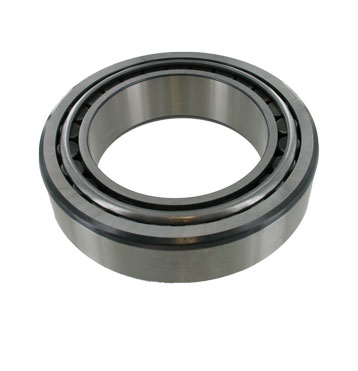 SKF vkhb2053 157mm for VOLVO IVECO FIAT RENAULT TRUCKS
