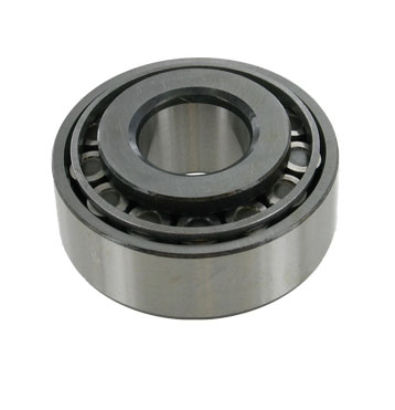 SKF vkhb2058 52mm for VOLVO RENAULT GENERAL MOTORS FIAT ALFA ROMEO MERCEDES-BENZ DATSUN ISUZU NISSAN
