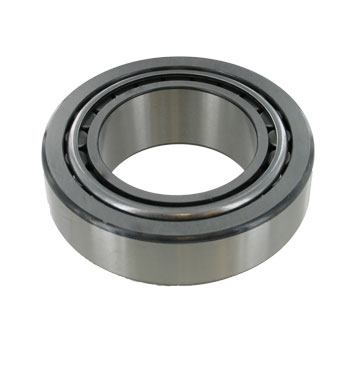 SKF vkhb2059 95mm for ZASTAVA LANCIA IVECO MERCEDES-BENZ