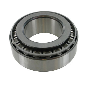 SKF vkhb2061 100mm for IVECO RENAULT TRUCKS MERCEDES-BENZ