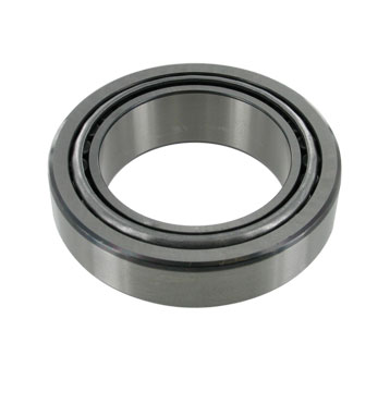 SKF vkhb2047 100mm for VOLVO RENAULT IVECO RENAULT TRUCKS DATSUN MAZDA MERCEDES-BENZ