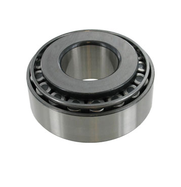 SKF vkhb2064 80mm for VOLVO RENAULT TRUCKS DAF FIAT MERCEDES-BENZ ISUZU IVECO MAN