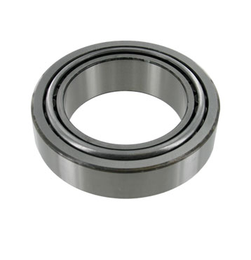 SKF vkhb2046 115mm for VOLVO IVECO MAN MERCEDES-BENZ RENAULT TRUCKS