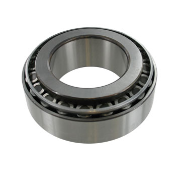 SKF vkhb2066 125mm for VOLVO IVECO MERCEDES-BENZ RENAULT TRUCKS