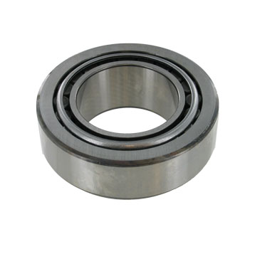 SKF vkhb2068 90mm for DAF IVECO VOLVO MAN MERCEDES-BENZ RENAULT RENAULT TRUCKS TOYOTA