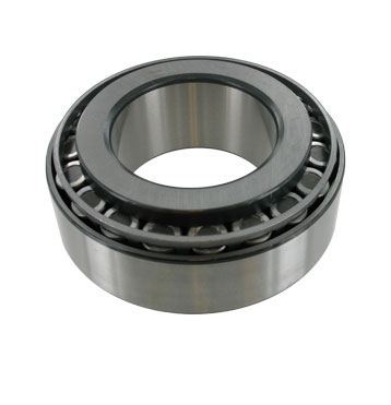 SKF vkhb2051 120mm for VOLVO IVECO MERCEDES-BENZ MAN RENAULT TRUCKS