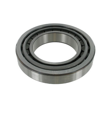 SKF vkhb2204 140mm for IVECO MERCEDES-BENZ RENAULT TRUCKS