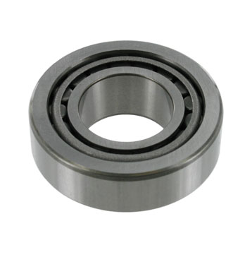 SKF vkhb2016 62mm for VOLVO DAF PEUGEOT OPEL CITROËN FIAT IVECO LANCIA RENAULT FORD RENAULT TRUCKS GENERAL MOTORS ALFA ROMEO MAN MAZDA I
