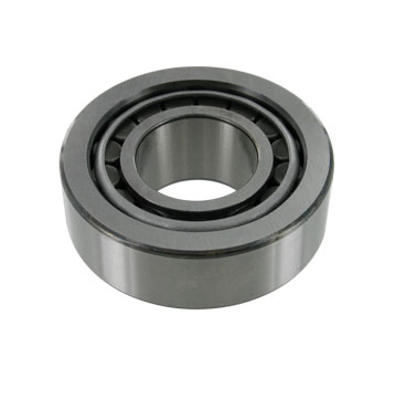 SKF vkhb2001 90mm for VOLVO IVECO MAN MERCEDES-BENZ