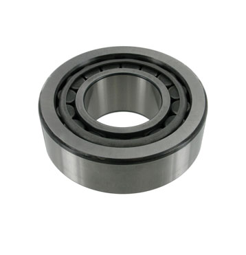 SKF vkhb2002 120mm for VOLVO DAF IVECO RENAULT TRUCKS MAN MERCEDES-BENZ