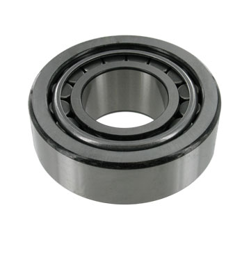 SKF vkhb2004 100mm for VOLVO DAF FIAT IVECO RENAULT TRUCKS MAN MERCEDES-BENZ MITSUBISHI