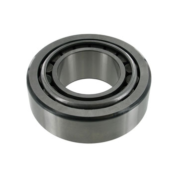 SKF vkhb2006 110mm