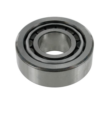SKF vkhb2007 72mm for VOLVO OPEL ALFA ROMEO RENAULT SUBARU MERCEDES-BENZ DATSUN MAN HONDA