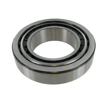 SKF vkhb2080 150mm for IVECO VOLVO RENAULT TRUCKS MERCEDES-BENZ NISSAN MAN FUSO (MITSUBISHI) ASKAM