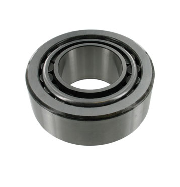 SKF vkhb2013 135,8mm for VOLVO IVECO