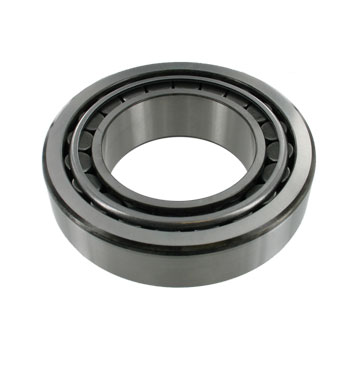 SKF vkhb2030 160mm for VOLVO BEDFORD IVECO RENAULT TRUCKS GENERAL MOTORS ISUZU MERCEDES-BENZ MITSUBISHI