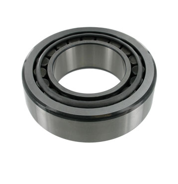 SKF vkhb2024 130mm for VOLVO ISUZU IVECO IRISBUS