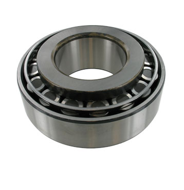 SKF vkhb2072 150mm for FIAT DAF MAN RENAULT TRUCKS SINOTRUK (CNHTC) MERCEDES-BENZ
