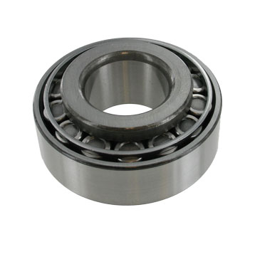 SKF vkhb2063 80mm for VOLVO FIAT RENAULT TRUCKS MERCEDES-BENZ ISUZU MAZDA KIA