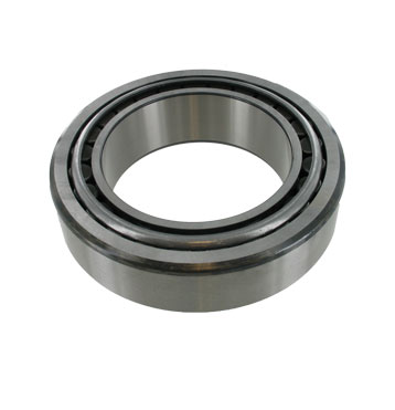 SKF vkhb2032 157mm for VOLVO IVECO RENAULT TRUCKS