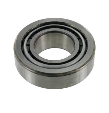 SKF vkhb2018 72mm for VOLVO RENAULT TRUCKS RENAULT MERCEDES-BENZ MITSUBISHI DAF DATSUN ISUZU IVECO MAN MAZDA KIA NISSAN HYUNDAI