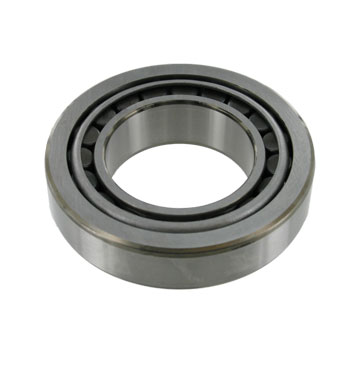 SKF vkhb2019 100mm for VOLVO IVECO RENAULT TRUCKS ISUZU MERCEDES-BENZ NISSAN MAN DAF