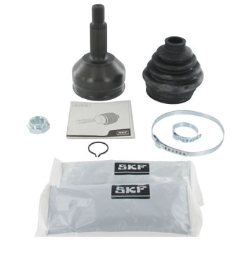 SKF Ledsæt, drivaksel vkja5413