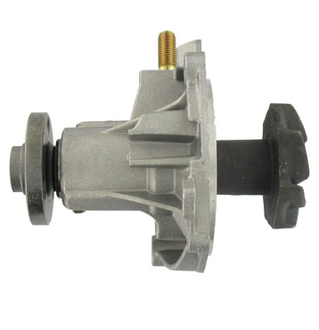 SKF Vandpumpe vkpc88200 for LADA